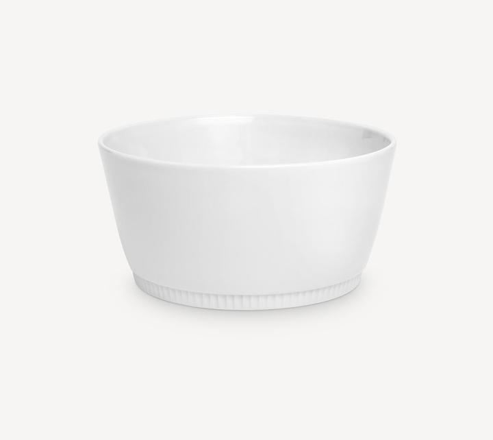 Actual product image Pillivuyt False