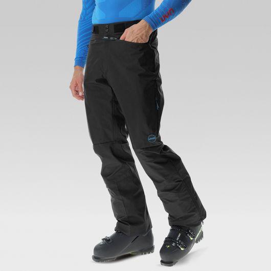 Image du produit UYN Pantalon de ski Impervious (XXL)