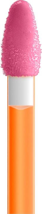 Immagine prodotto NYX Professional Make-Up Anatra paffutella (11 Scegli me rosa)