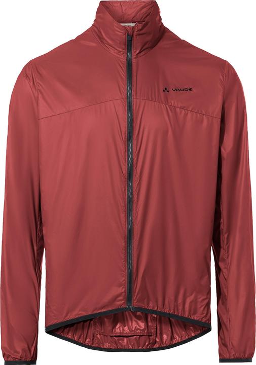 Actual product image Vaude Matera Air Jacket (XL)