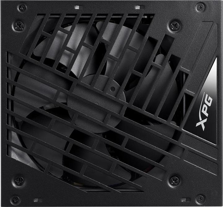 Immagine prodotto Adata PSU XPG Core Reactor ll 850W ATX3.0 80+Gold (850 W)