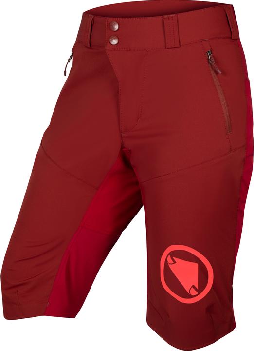 Endura MT500 Spray Shorts II (S)