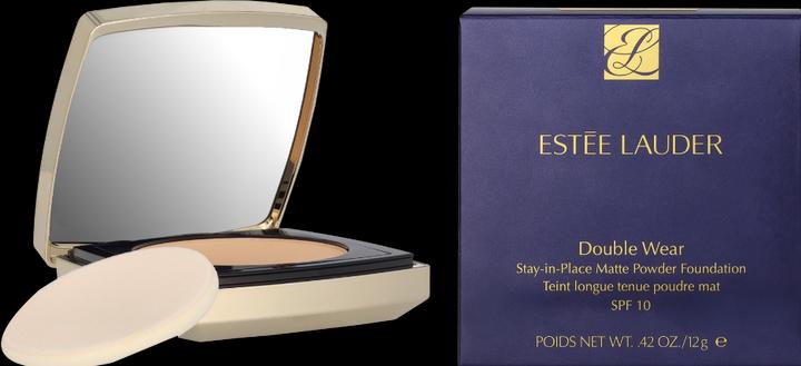 Produktbild Estée Lauder Double Wear (Nr. 3C2 - Pebble)