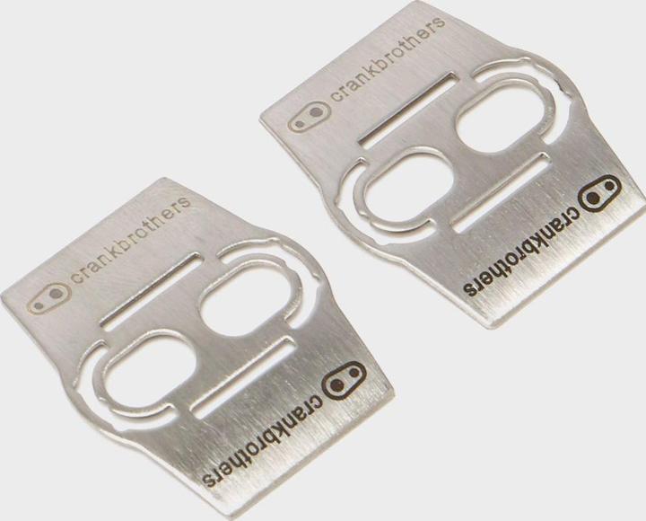 Immagine prodotto Crankbrothers Shoe Shield