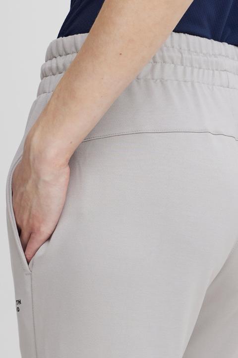 Image du produit North Bend NBBraida W Sweat Pants 223451MMM (42)