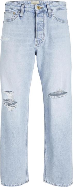 Produktbild Jack & Jones JJIEDDIE JJCOOPER AM 168 Loose fit jeans Loose fit jeans (31)
