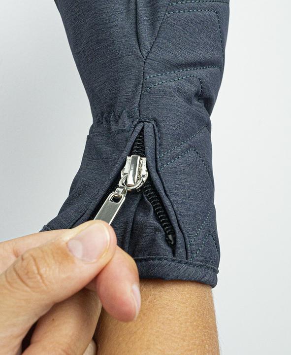 Produktbild Reusch Loredana Touch-Tec (6.5)