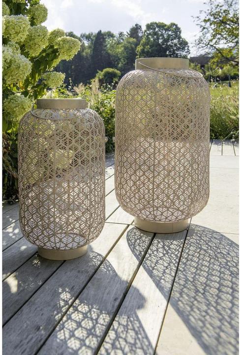 Actual product image STT Solar Antic (32 x 32 x 58 cm, 1 x)