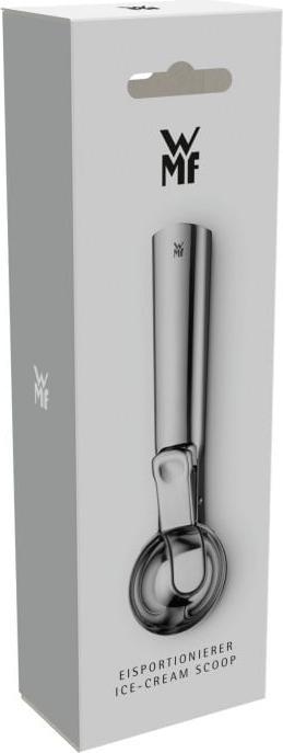 Actual product image WMF Ice cream scoops (Ice cream scoop)