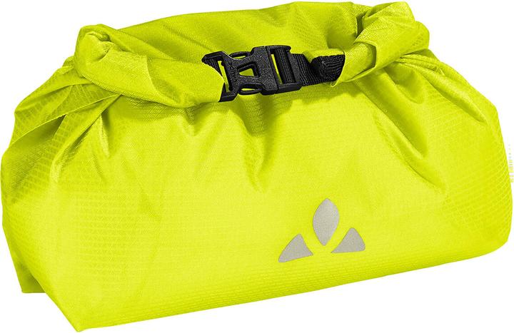 Immagine prodotto Vaude Aqua Box Light (4 l)