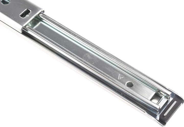 Produktbild Accuride Kugelvollauszug