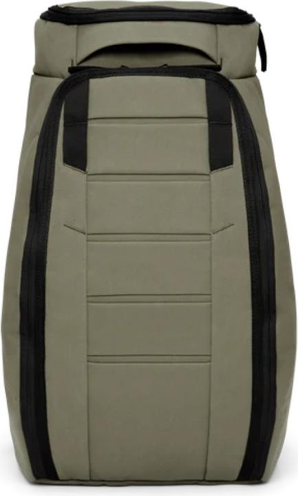 Produktbild D_b_ Hugger Backpack 25L (25 l)