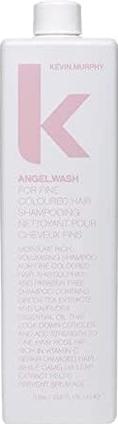 Produktbild Kevin Murphy Blonde.Angel Wash Shampoo 1000ml (1000 ml)
