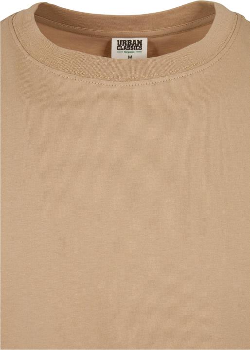 Image du produit Urban Classics Thé organique de base - 5306 (5XL)