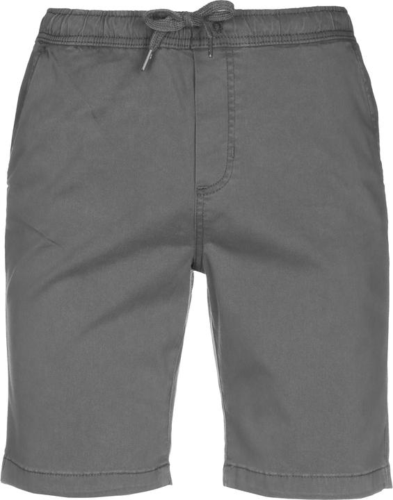 Image du produit Urban Classics Short en sergé stretch - 83594 (M)