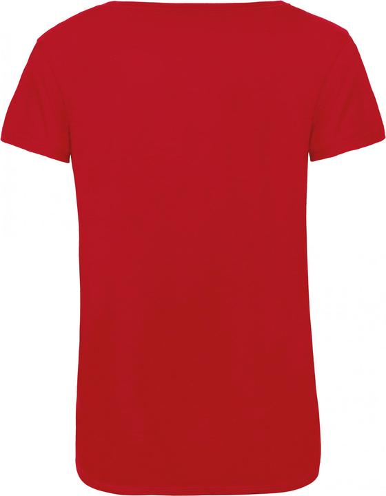 Produktbild B&C Triblend (XL)