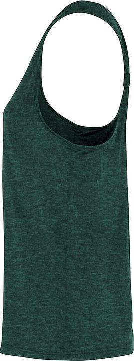 Image du produit Tri Dri Gilet de yoga (S)