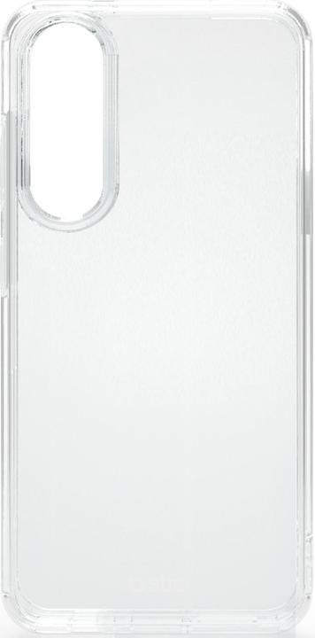 Produktbild SBS Schutzhülle (Samsung Galaxy S25 Edge)
