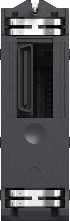 Produktbild Schneider Electric Digital Modul mit 64 Transistorausgänge