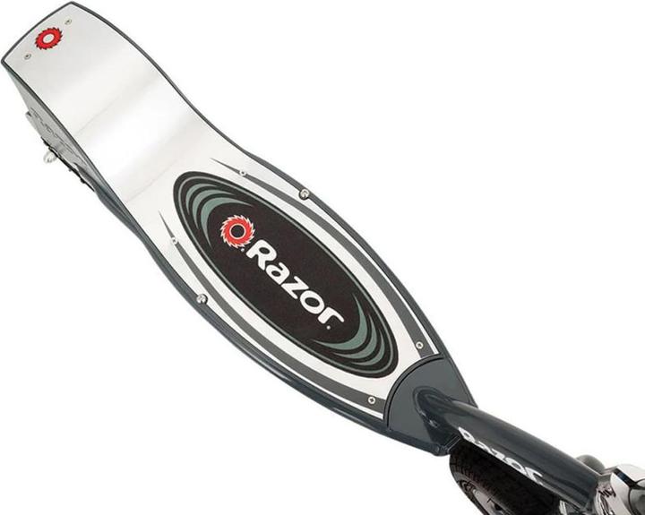 Produktbild Razor E300 (24 km/h, 20 km, 250 W)