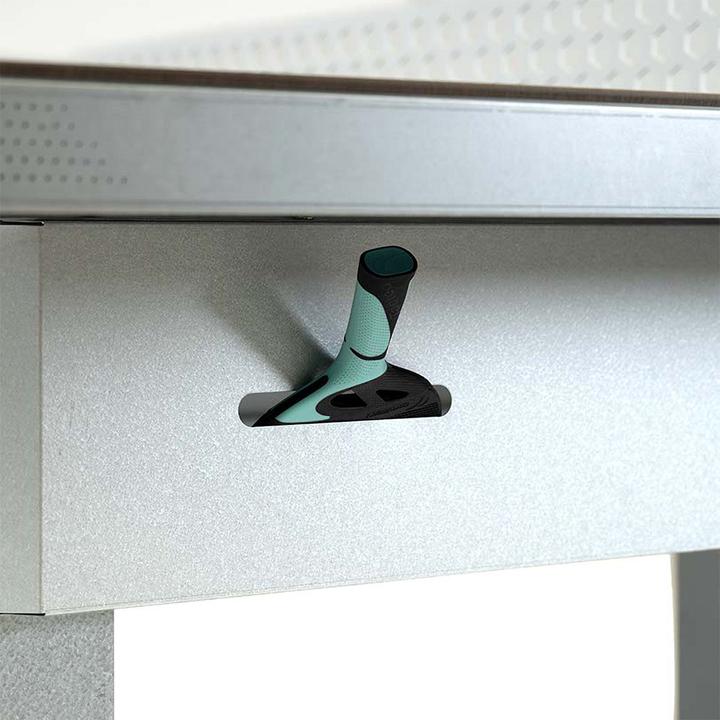 Actual product image Cornilleau TT-Tisch Outdoor Campus 510