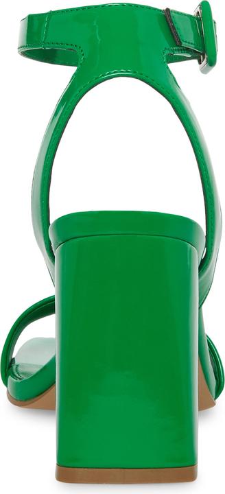 Produktbild Steve Madden enabsätze winnii (40)