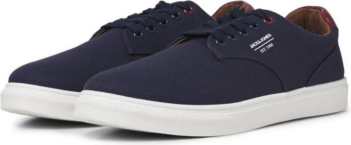 Image du produit Jack & Jones Baskets en toile Baskets (43)