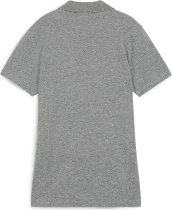 Immagine prodotto Puma teamFINAL Polo Casuals Uomo (XL)