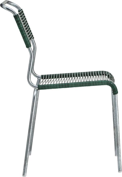 Produktbild Schaffner Säntis