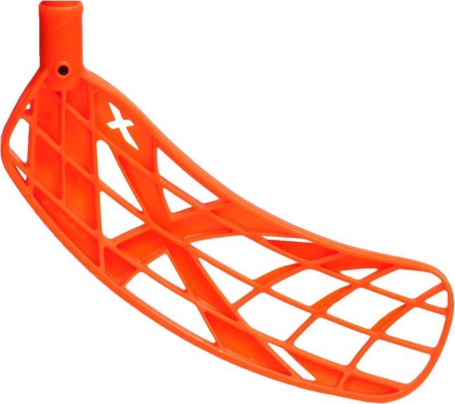 Immagine prodotto Exel X-Blade