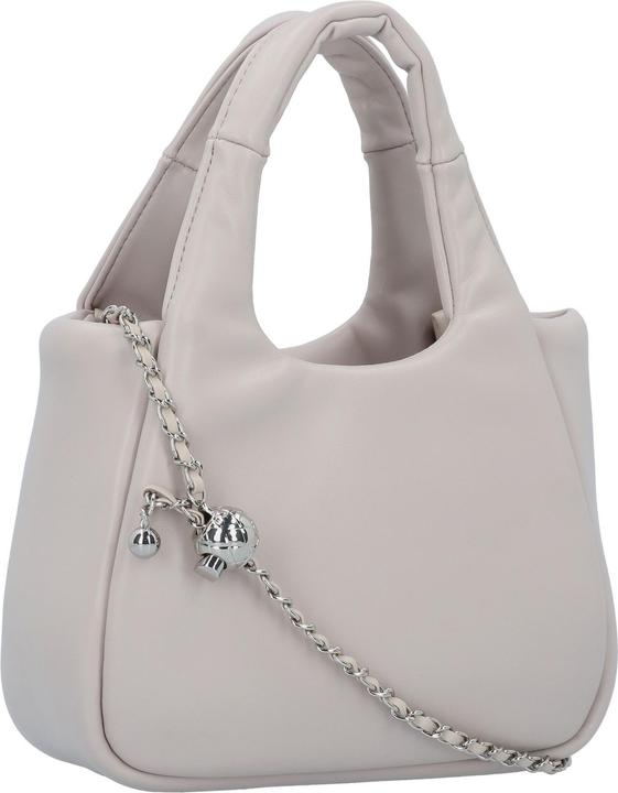Actual product image Replay Handbag 21.5 cm