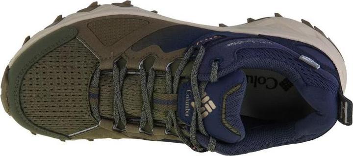 Image du produit Columbia Peakfreak™ Hera Outdry™ (36)