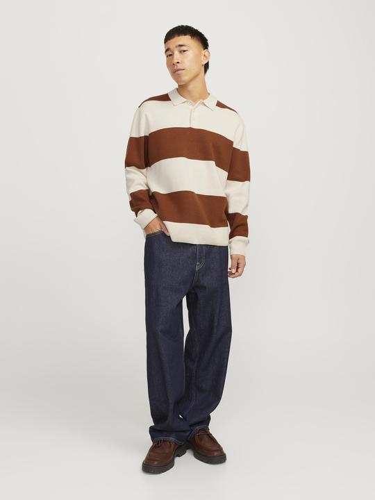 Image du produit Jack & Jones Boston (L)