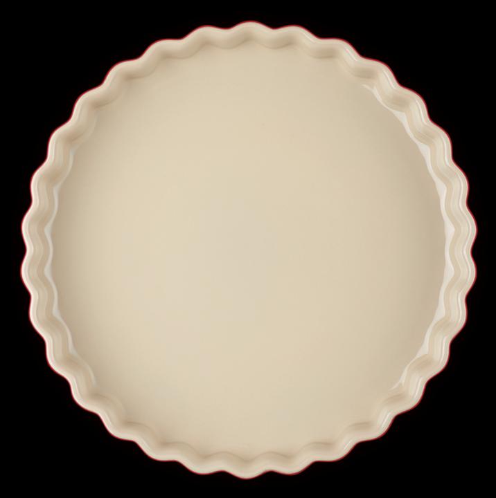 Produktbild Le Creuset Tarteform (24 cm)