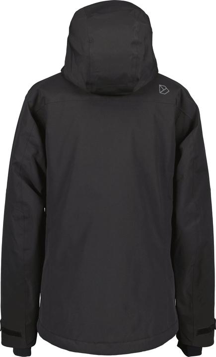 Image du produit Didriksons Veste pour femme Idun 2 (38)