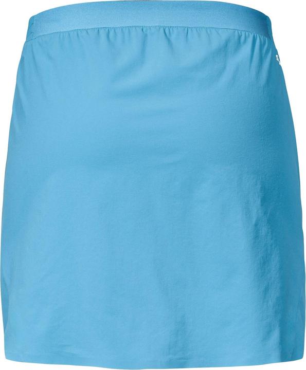 Produktbild Schöffel Skirt Hestad1 L (46)