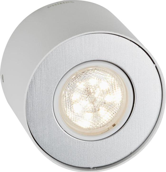 Produktbild Philips MyLiving Phase (500 lm)