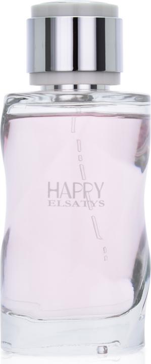 Reyane Tradition Happy Elsatys Edp 100ml (Eau de parfum, 100 ml)