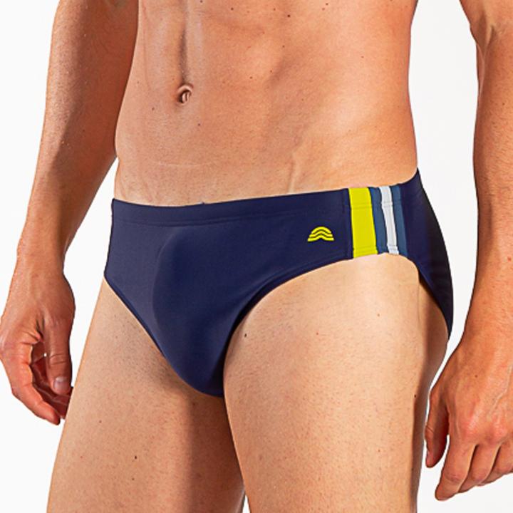Produktbild Aquarapid badeslip pax (46)