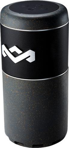 Actual product image House of Marley Chant BT Sport (8 h, Rechargeable battery operated)
