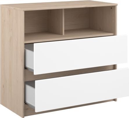 Immagine prodotto Parisot Muthen (93 cm)