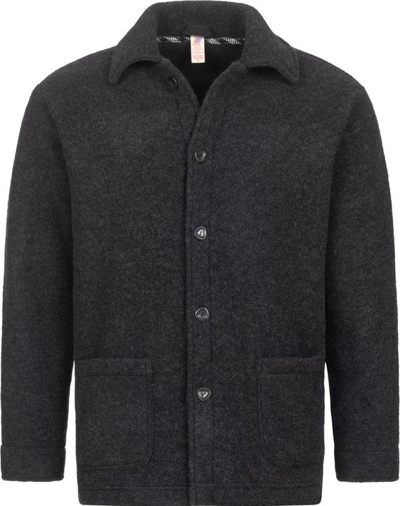 Produktbild Engel Jacket (M)
