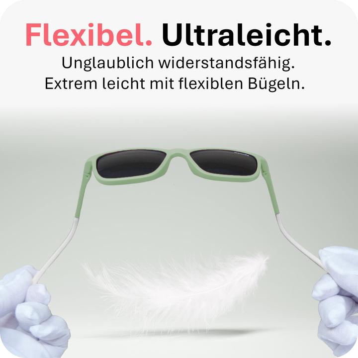 Produktbild Mausito BOHO (4 bis 7 Jahre)
