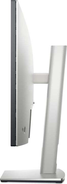 Actual product image Dell UltraSharp U2421E (1920 x 1200 pixels, 24.10")