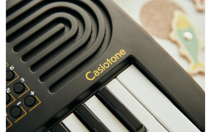 Image du produit Casio SA-51 (32 Boutons)