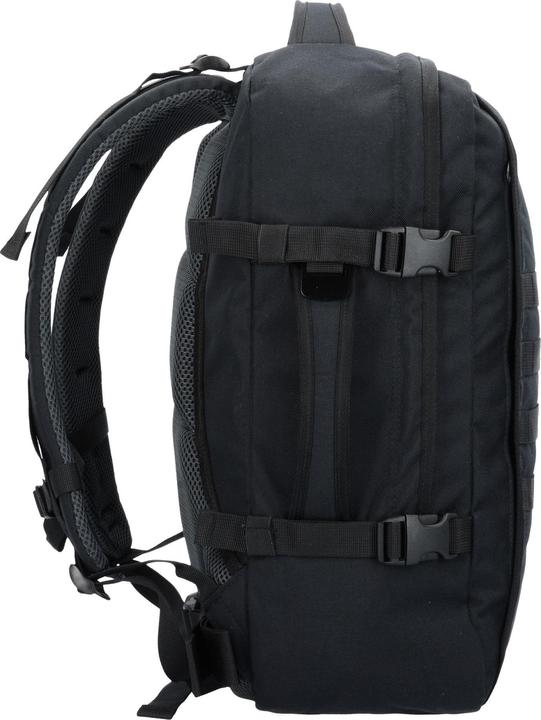 Immagine prodotto Cabin zero Zaino militare 36L Cabina Zaino 46 cm (36 l)