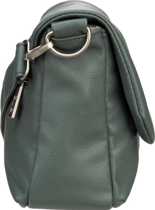 Immagine prodotto Zwei Borsa a tracolla Mademoiselle M60