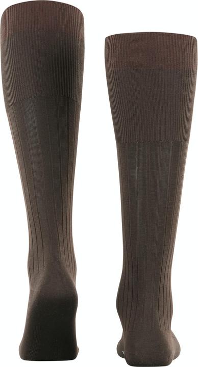 Image du produit Falke Milano KH (47 - 48)
