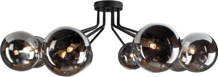 Immagine prodotto Luce ambiente Design Nettuno (G9)