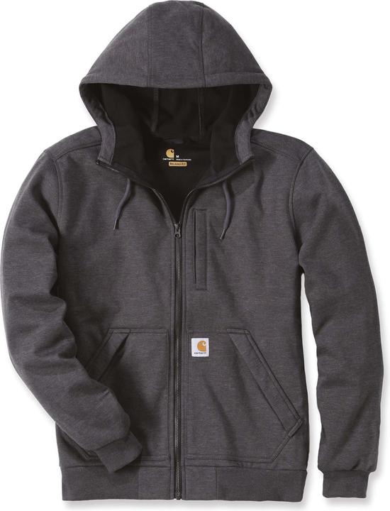 Image du produit Carhartt Sweat à capuche Wind Fighter (L)